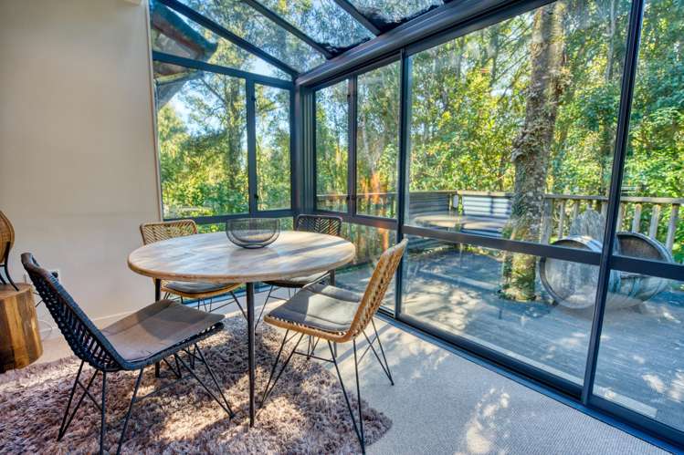 25 Hartmount Place_5