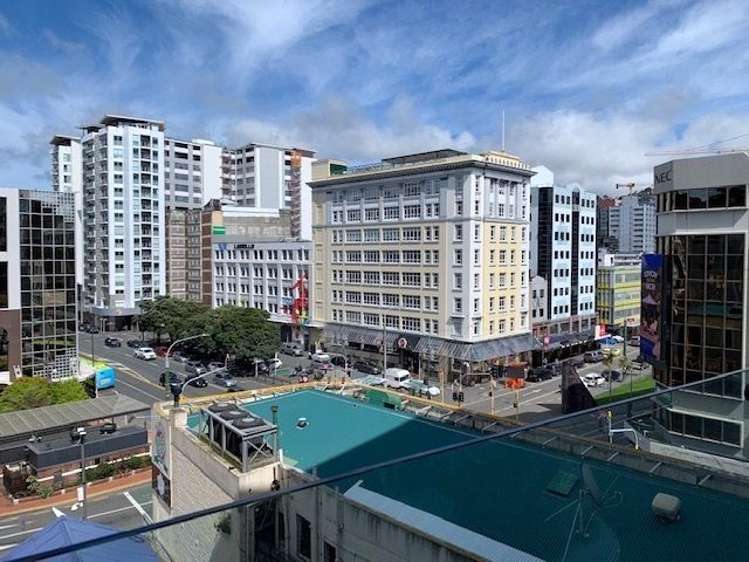 6e/39 Taranaki Street Te Aro_0