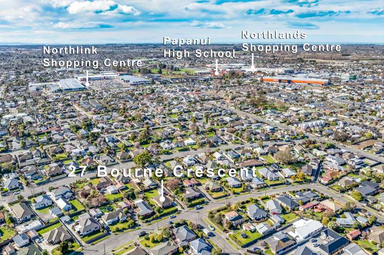 27 Bourne Crescent Papanui_12