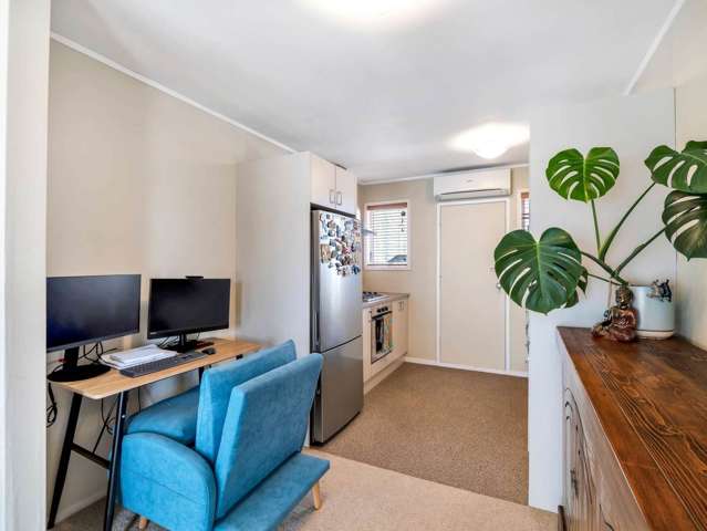 2/53 Trafalgar Street Onehunga_3