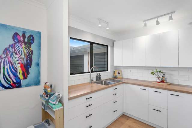 24B Awaiti Place Hairini_3