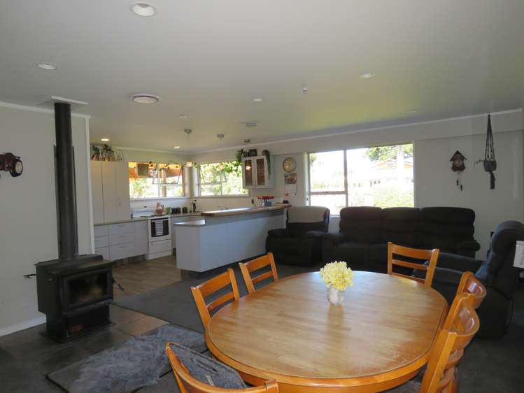 183 Queen Street Westport_24