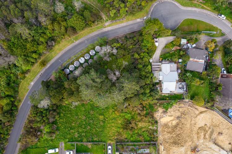 103 Rangeview Road Sunnyvale_12