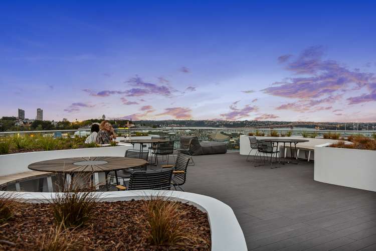 909/70 Sale Street Auckland Central_12