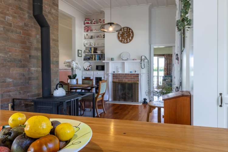 182 Maungatautari Road Cambridge_10