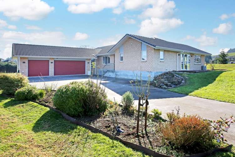 78B McIntosh Drive Pokeno_24