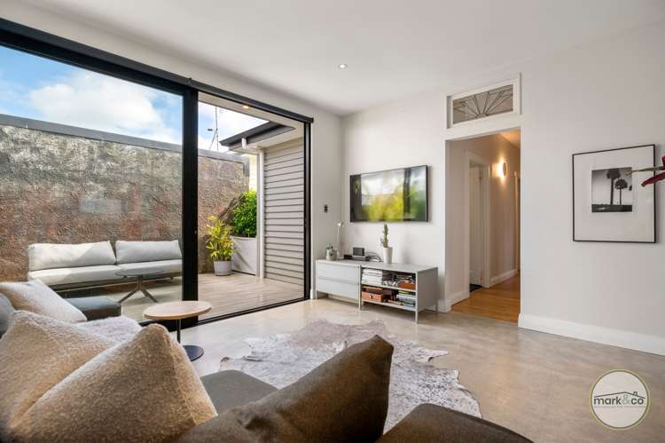 140 Point Chevalier Road Point Chevalier_23