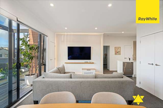 21/1 Scott Road Hobsonville_1