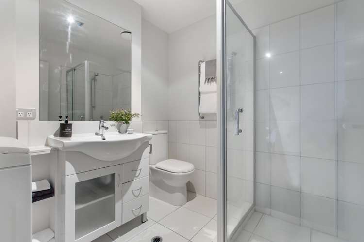 5e/435 New North Road Kingsland_9