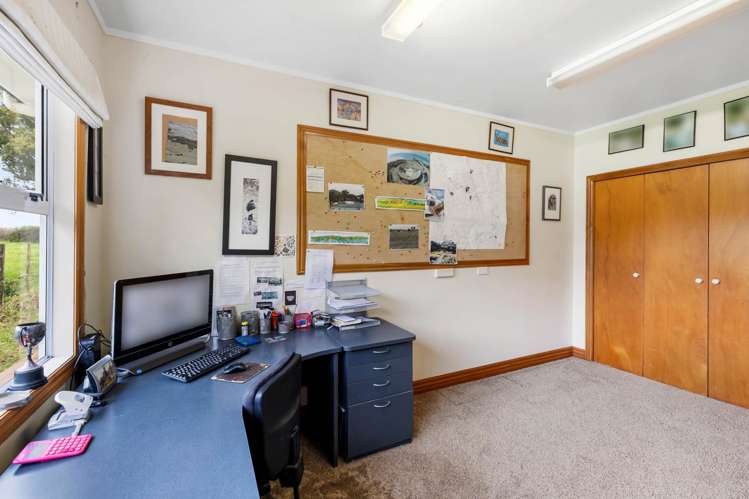 205 Kern Road Ramarama_25