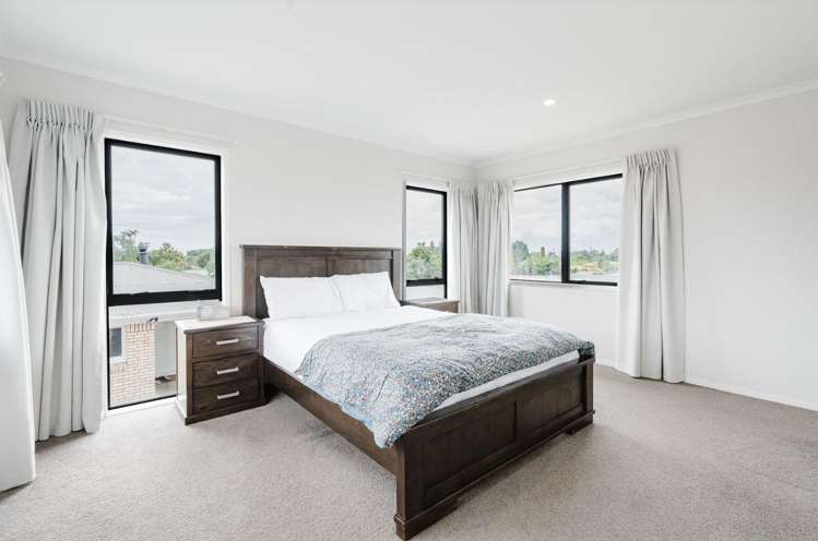 96a Mansel Avenue 1076_10