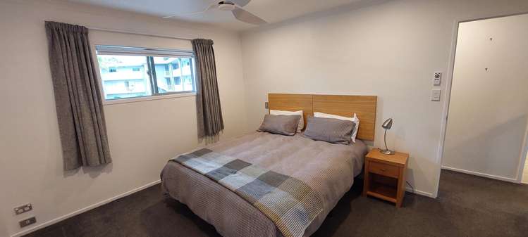 17/86 Albert Street Whitianga_9