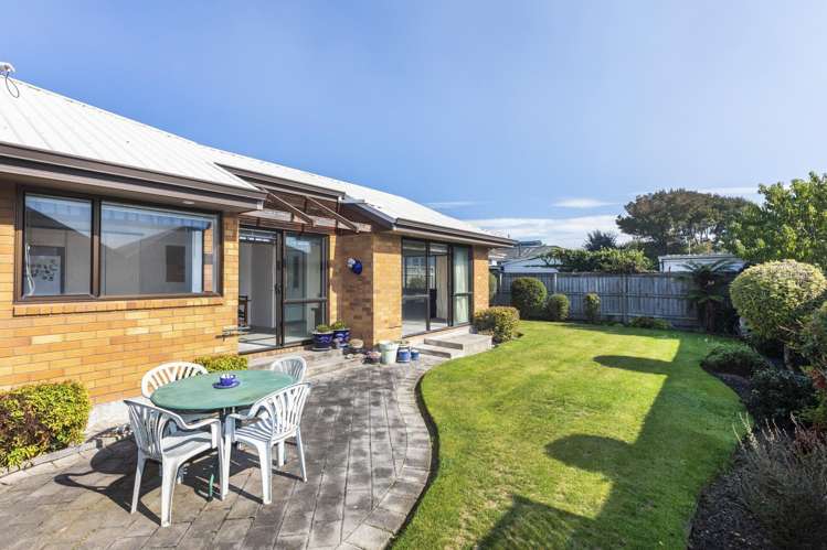 112 Harewood Road Papanui_13