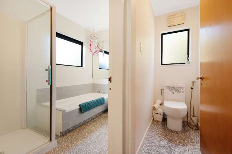 200a Mitchell Street Brooklyn_11