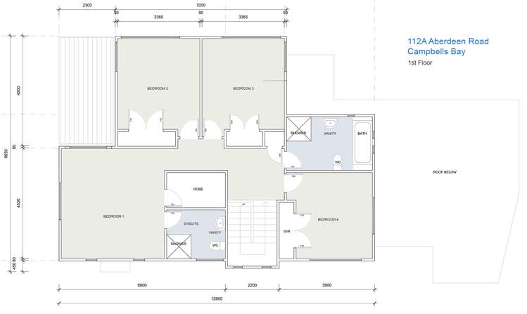112a Aberdeen Road Campbells Bay_15