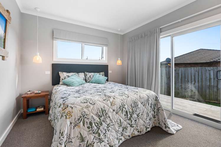 27 County Drive Hawera_17