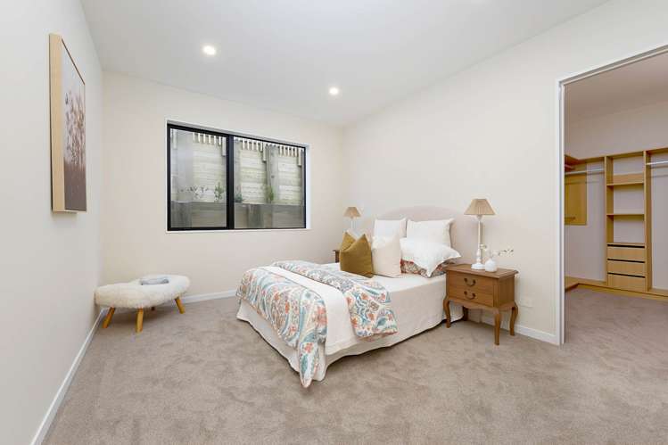 16 & 16A Katote Avenue Swanson_20