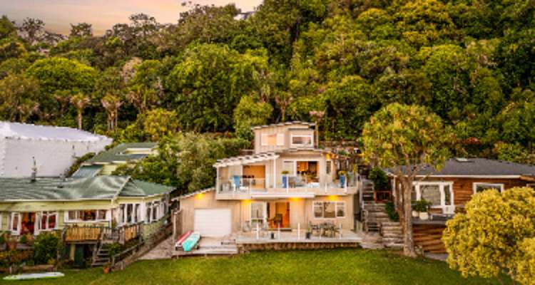 47 Pohutukawa Avenue_0