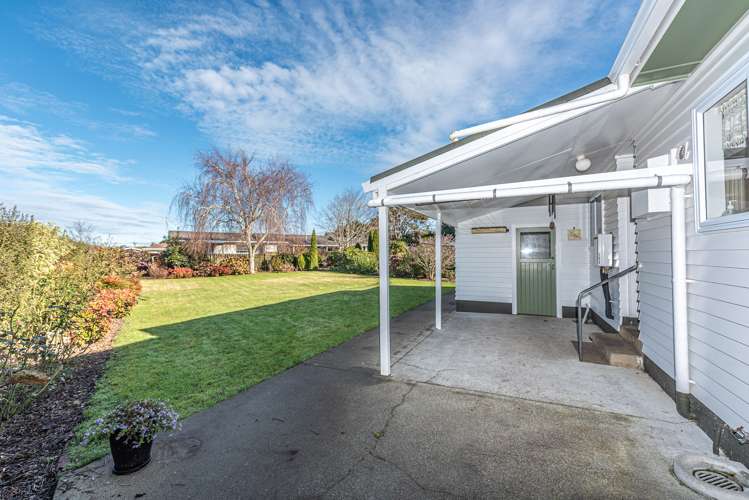 27 Devon Road Springvale_22