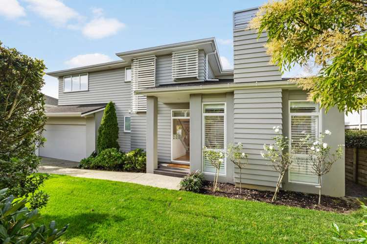 1 Parkside Street Saint Heliers_18