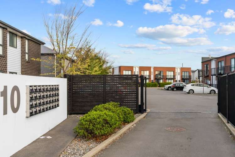 53/10 Buffon Street Waltham_15