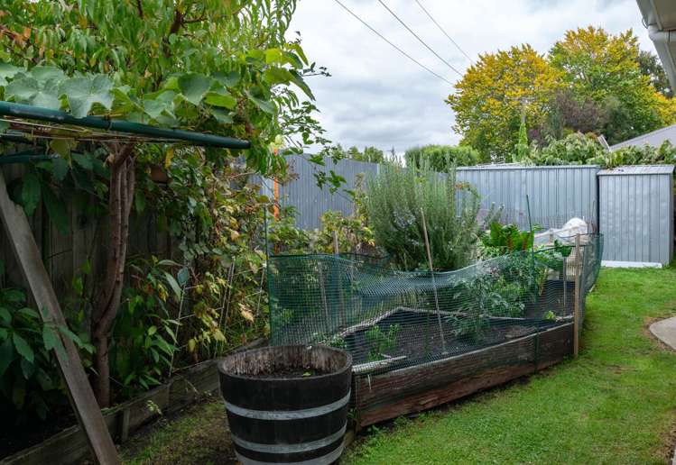 24 Glenroy Crescent Springlands_22