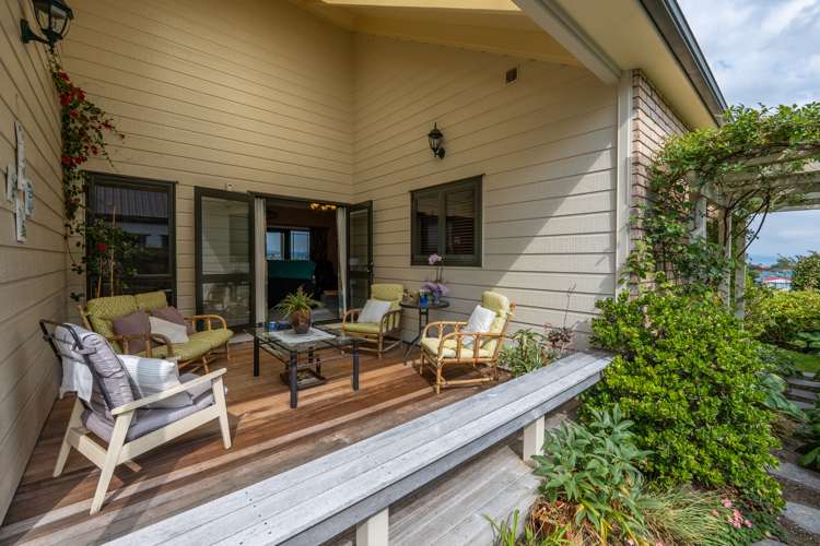 1 Ventoux Way Nukuhau_7