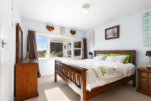 684 Abel Tasman Drive Takaka_3