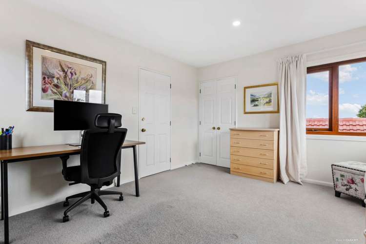 3/3 Hart Road Hauraki_27