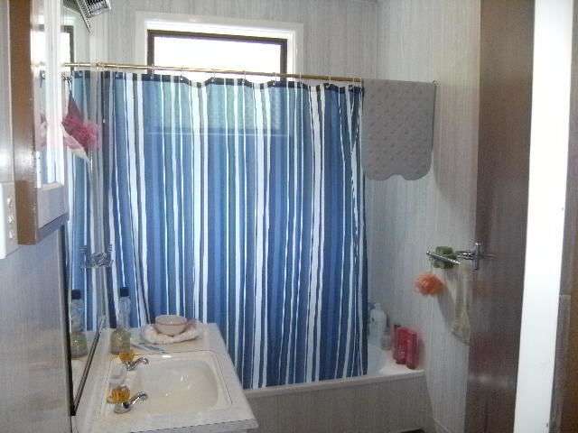 57 Aorangi Road Bryndwr_1