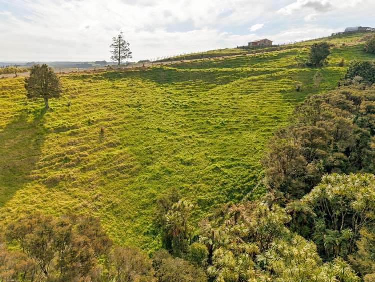 Lots/268-269 Fisher-Riley Road Kaingaroa_9