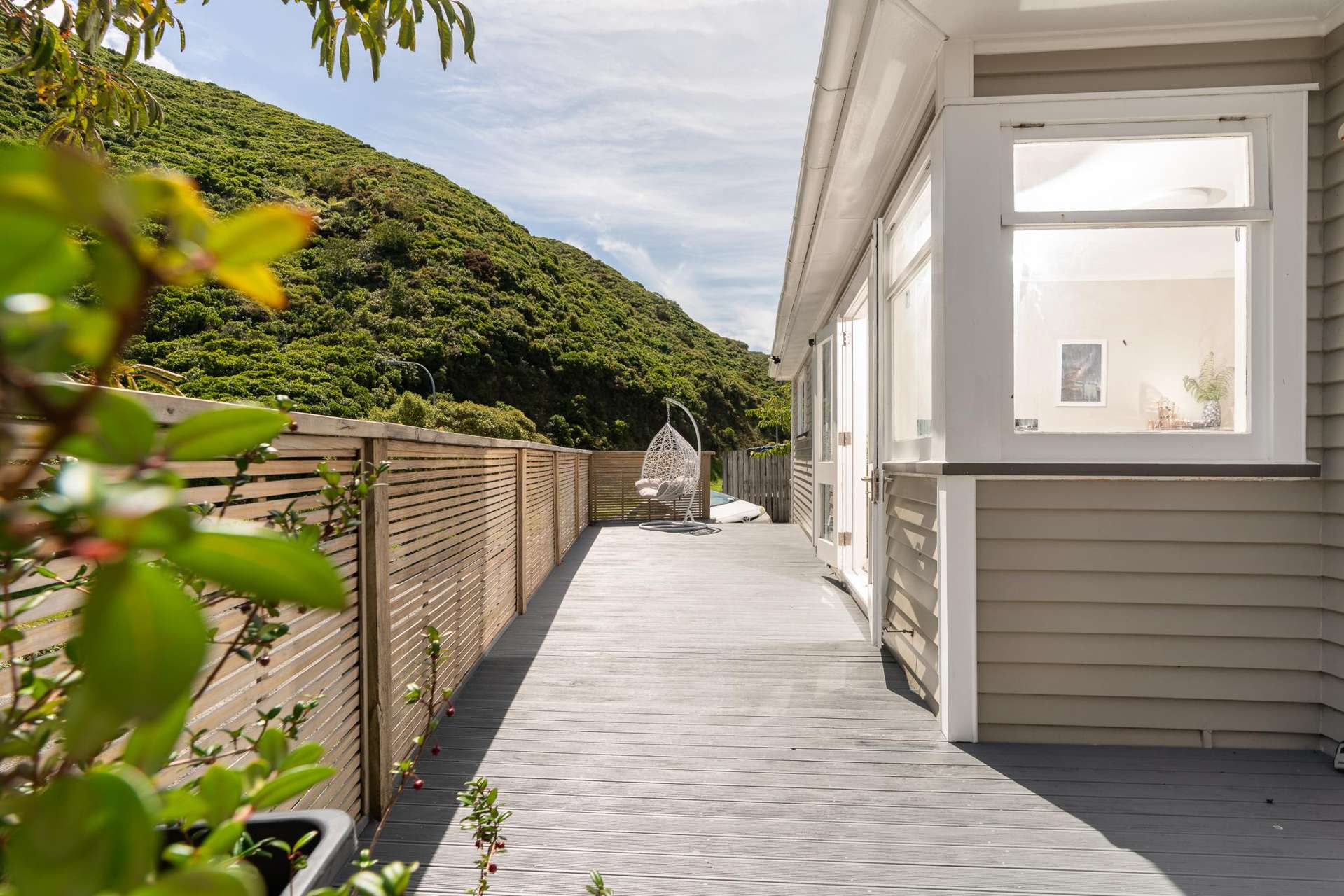 489 Ohiro Road Brooklyn_0