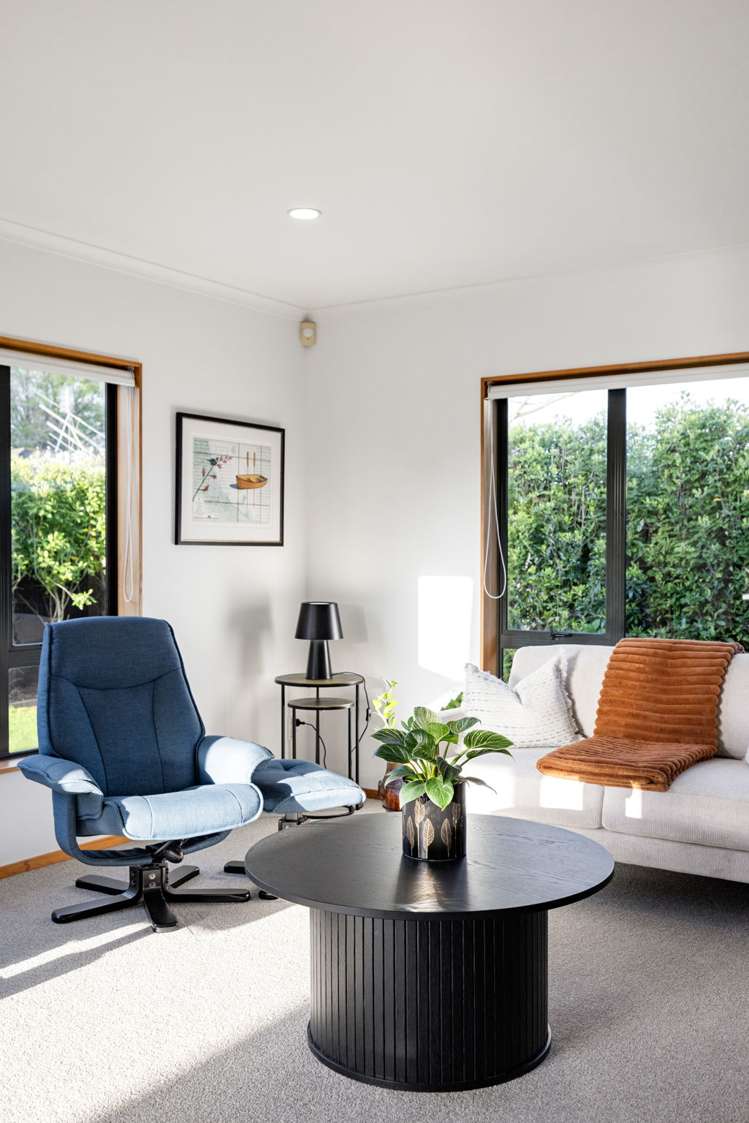 71 Taylor Street Cambridge_8