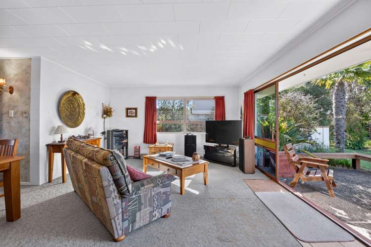 22 Gordon Road Te Awanga_10