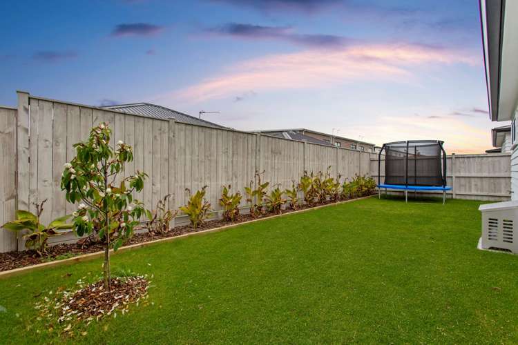 26 Nganui Avenue Takanini_2