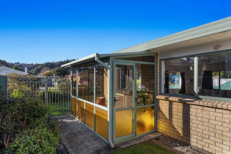 94 Mcgarvey Road Whakatane_20