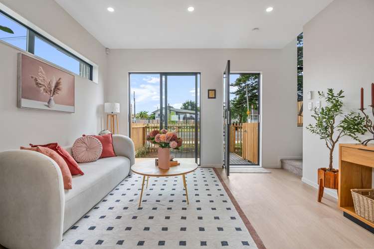 Lot 1/140 Weymouth Road Manurewa_5