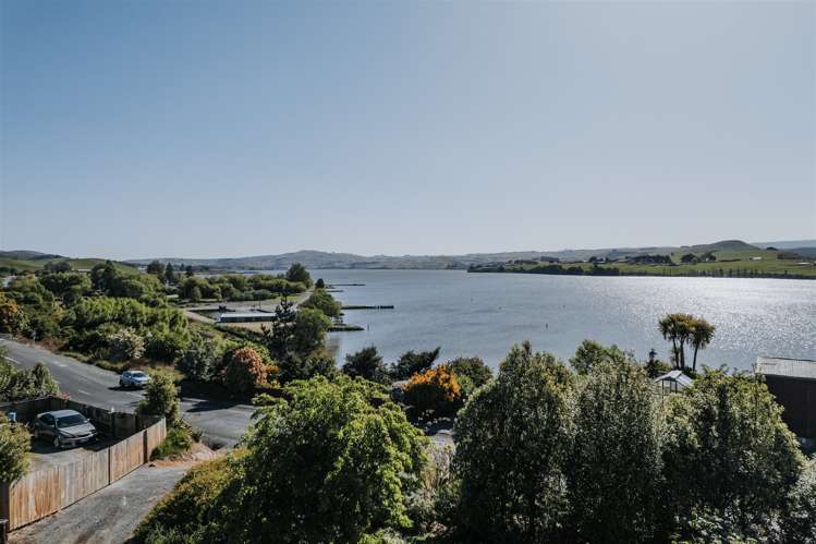 10 Titri Road Waihola_24