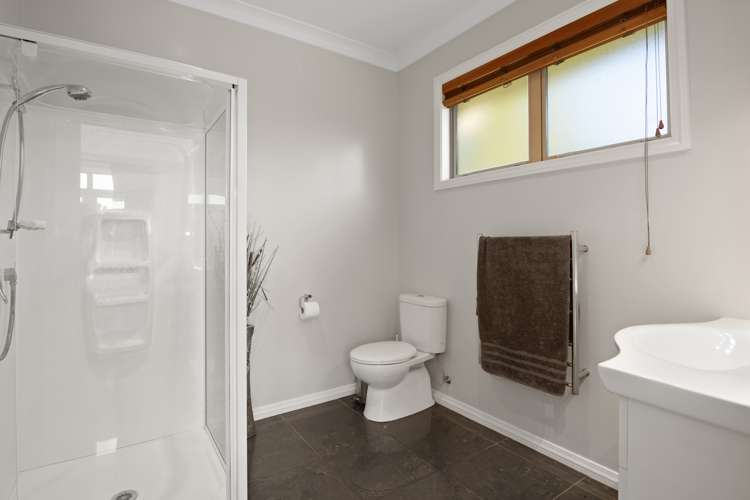 75b Lord Rutherford Road Brightwater_12