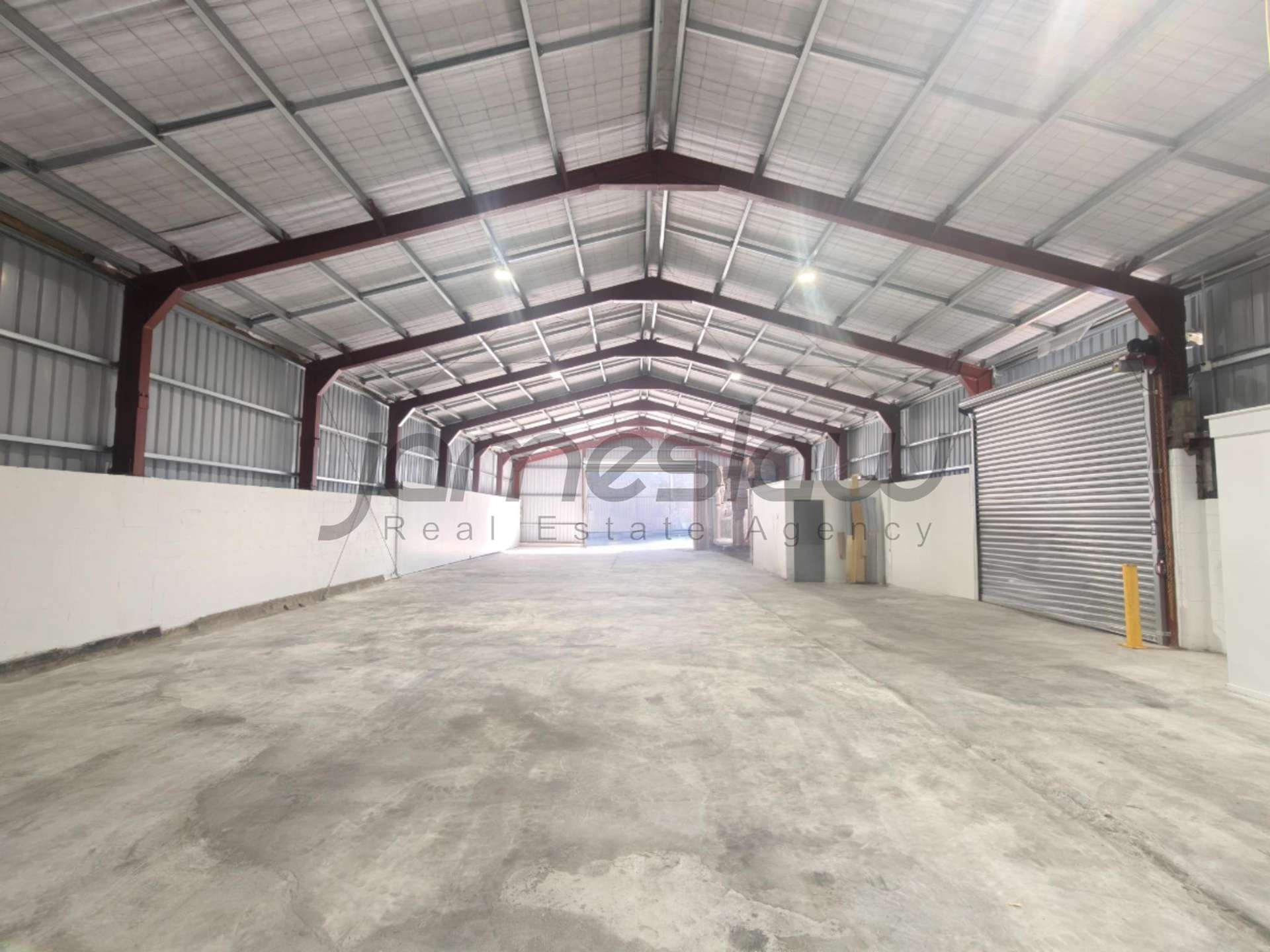 Unit E&F/3 McGee Street Otahuhu_0