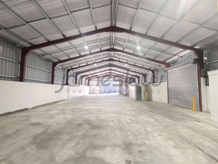 Unit E&F/3 McGee Street Otahuhu_0