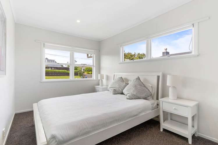 1/42 Forrest Hill Road Forrest Hill_11
