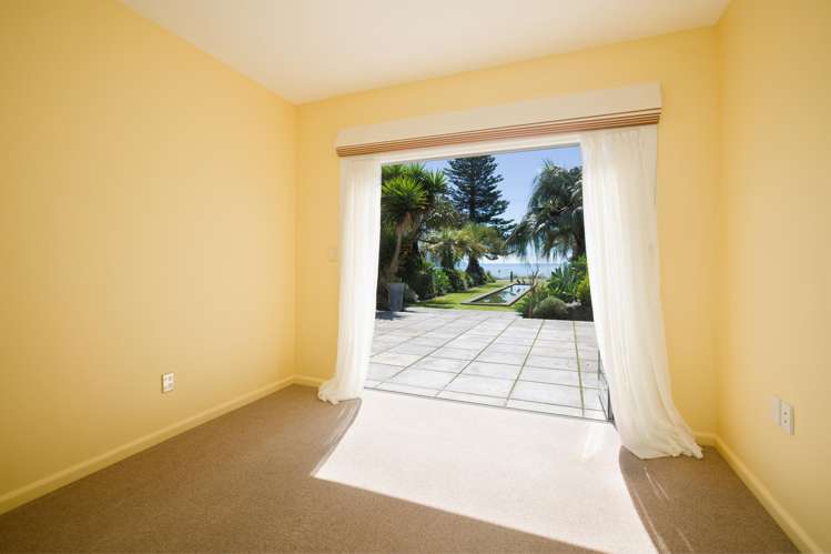 178 Esplanade Kaikoura_46