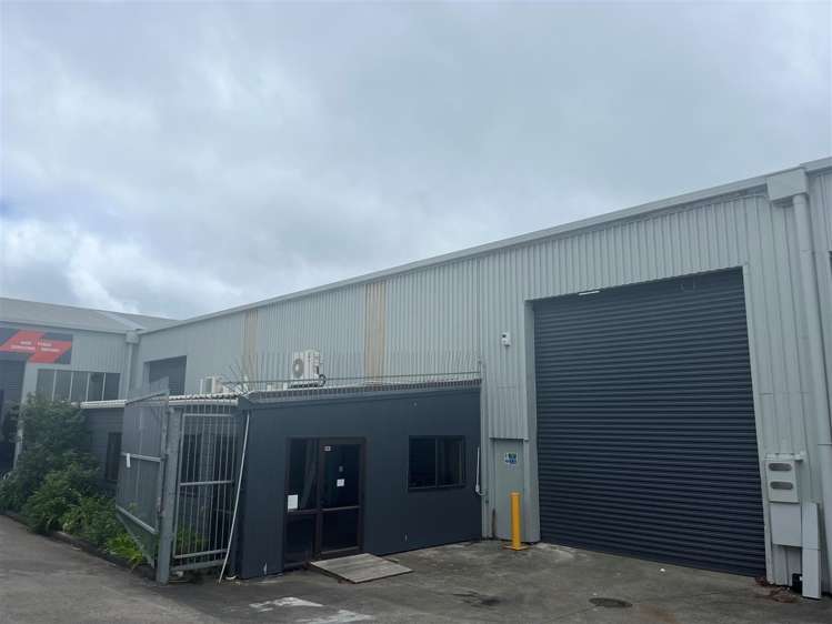 26B Neilpark Drive East Tamaki_2