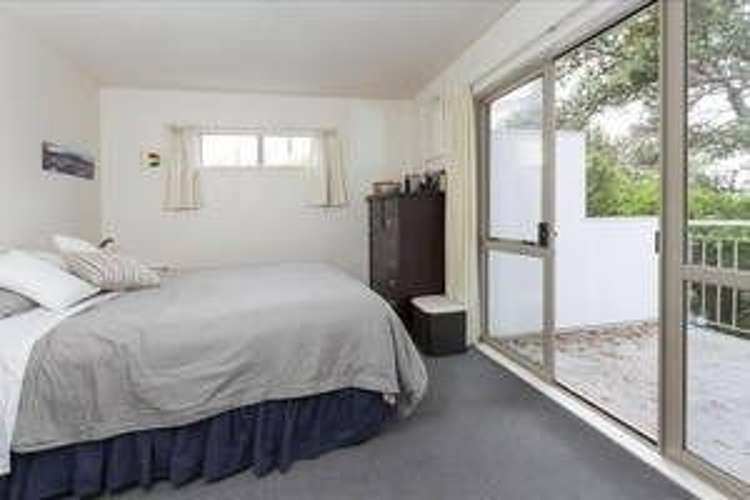 10/4 Ambrico Place New Lynn_6