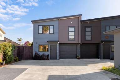 1/1 Tiaka Place_2