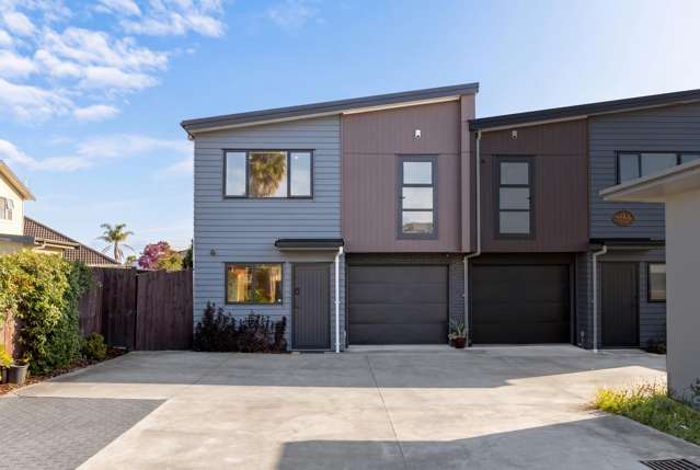 1/1 Tiaka Place Pakuranga_3