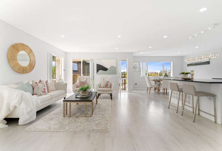 12 Alloway Street Westgate_9