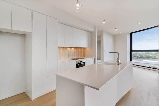 712/223A Green Lane West Epsom_4