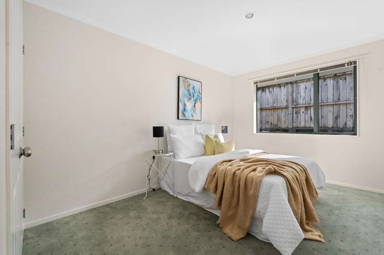 24 Tauranga Place Orewa_14